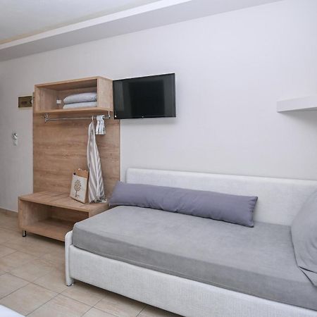 House Vallis Sarti Extérieur photo
