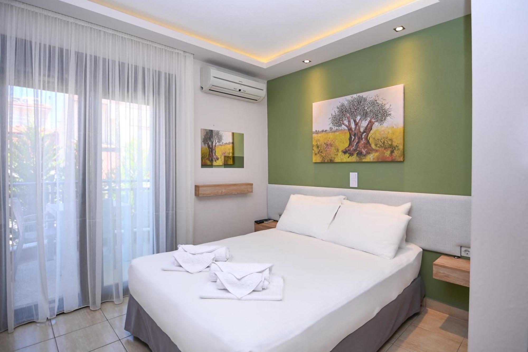 House Vallis Sarti Extérieur photo