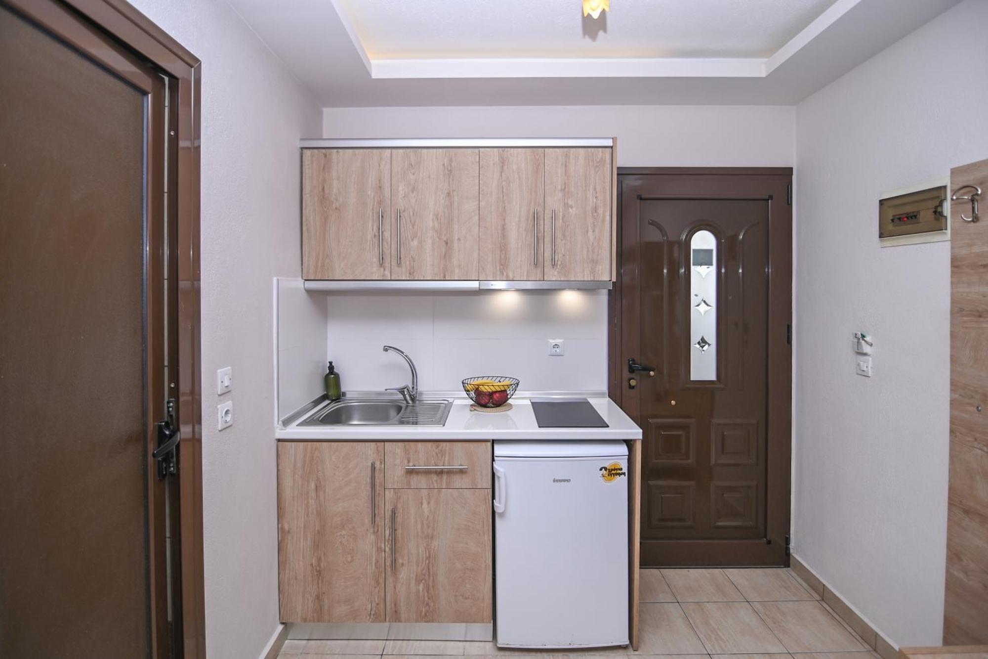 House Vallis Sarti Extérieur photo