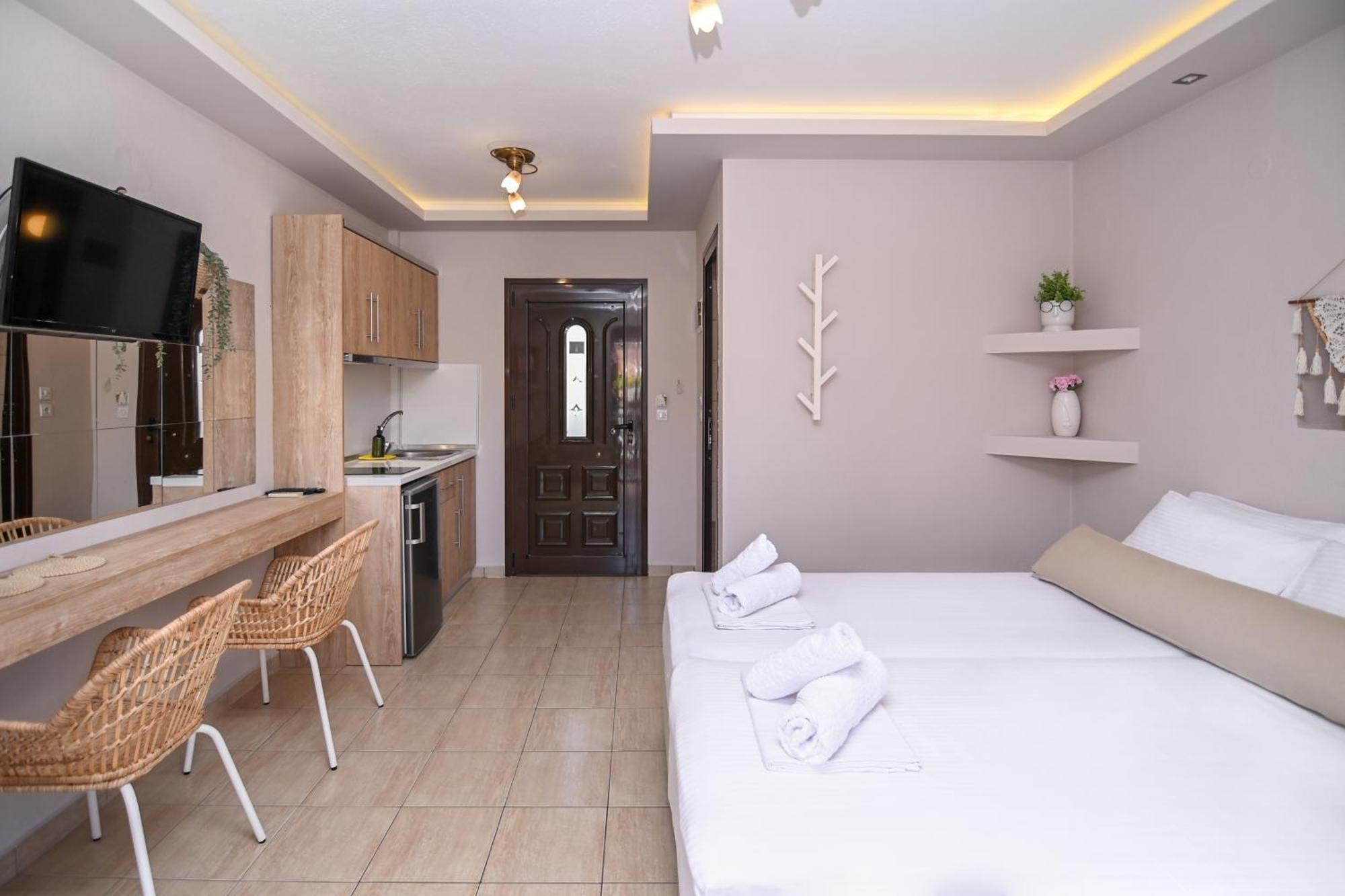 House Vallis Sarti Extérieur photo