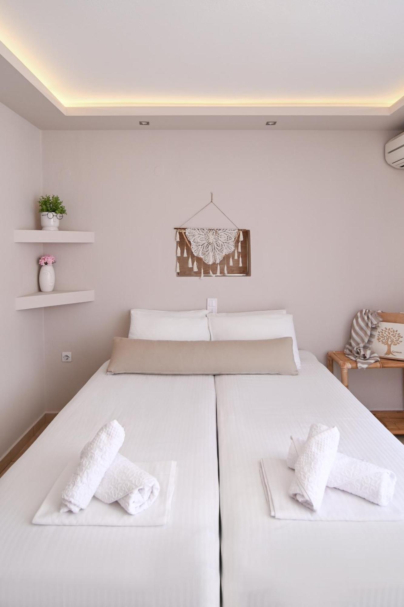 House Vallis Sarti Extérieur photo