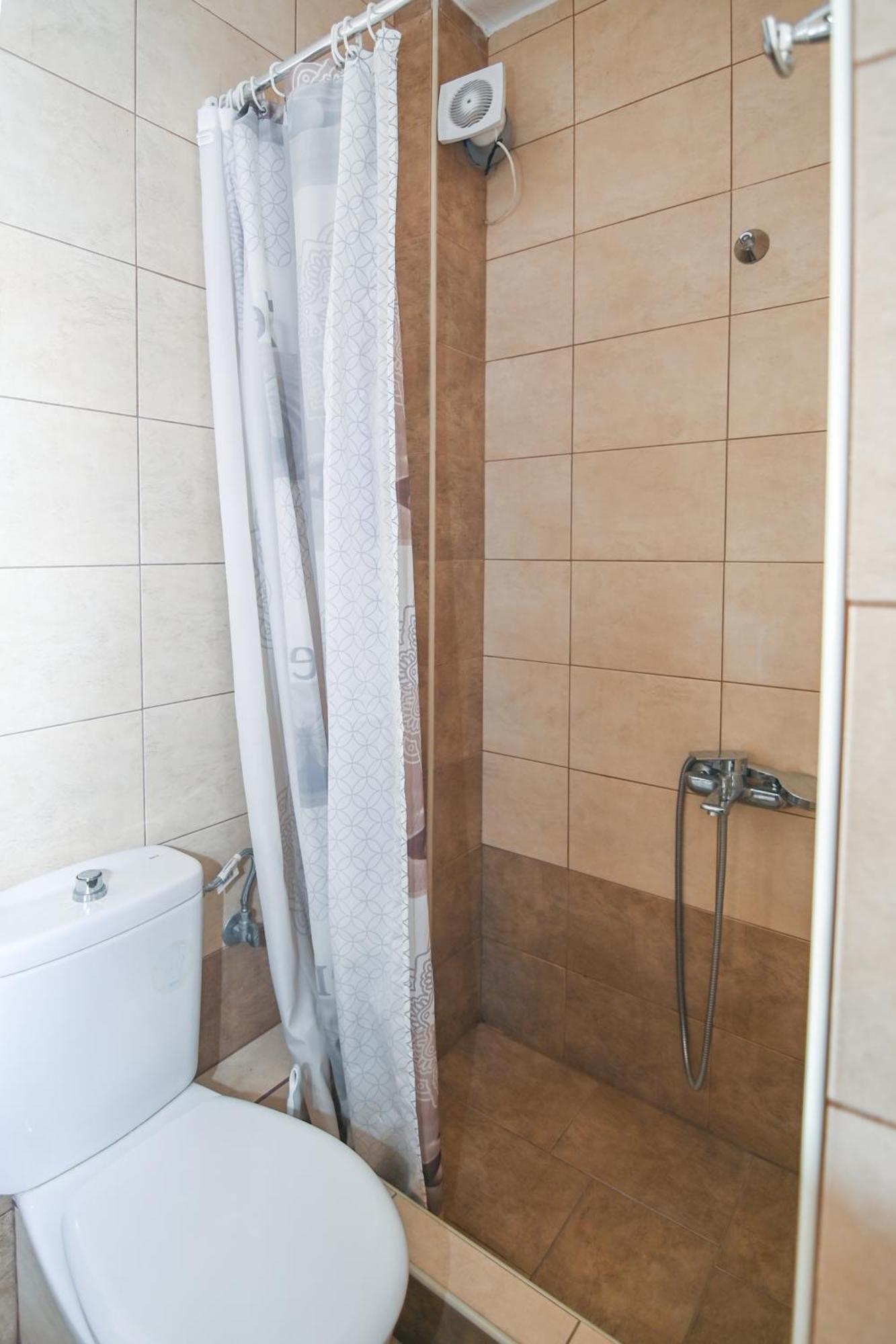 House Vallis Sarti Extérieur photo