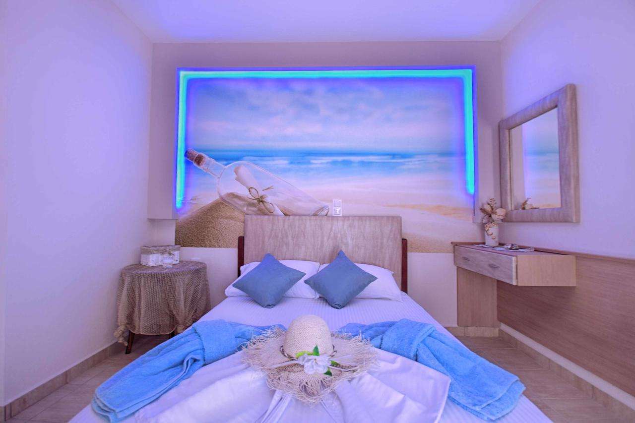 House Vallis Sarti Extérieur photo