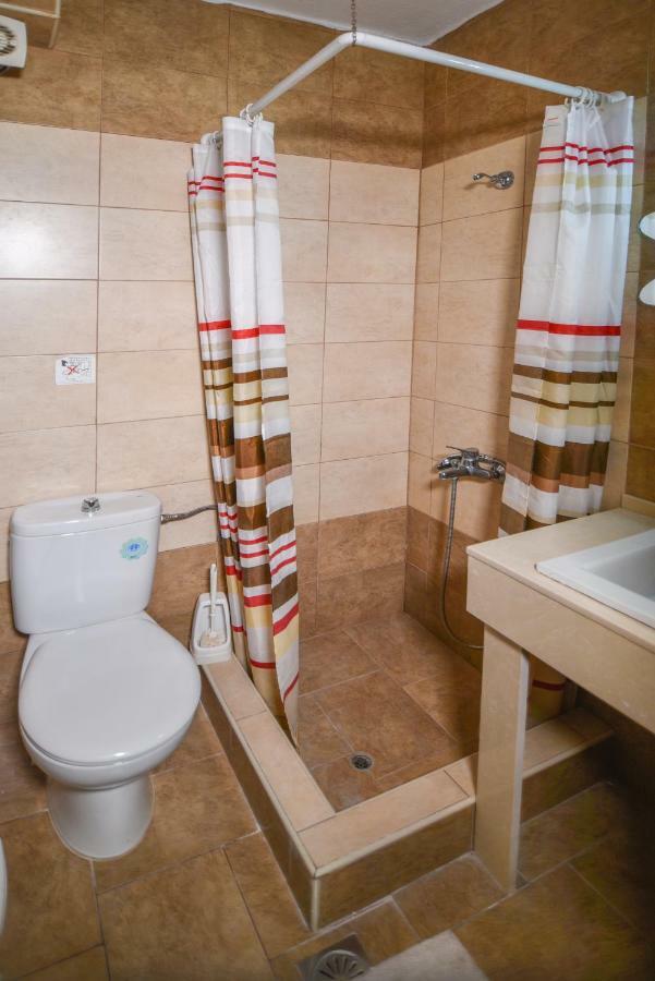 House Vallis Sarti Extérieur photo