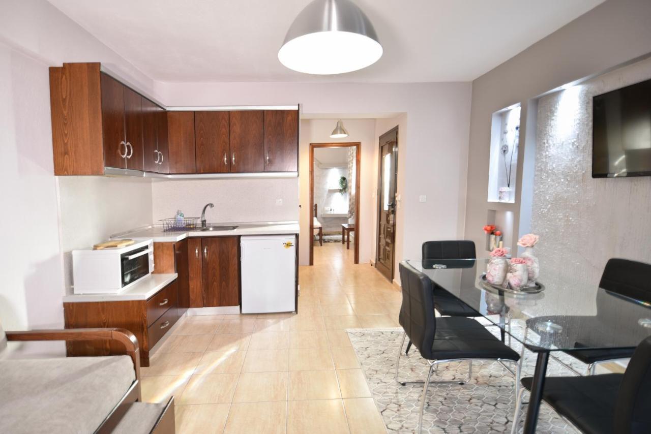 House Vallis Sarti Extérieur photo